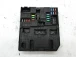 Computer / control unit other Renault Talisman 2017 1.6 DCI AUT. GRANDTOUR 284b67108r