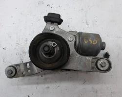 MOTORINO TERGIPARABREZZA Citroën C4 2018 SPACETOURER 1.5 HDI 9816172880