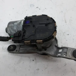 MOTORINO TERGIPARABREZZA Citroën C4 2018 SPACETOURER 1.5 HDI 9816172880