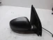 RETROVISORE DESTRO Volkswagen Golf 2007 V. 1.6