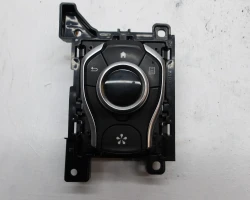 SWITCH OTHER Renault Talisman 2017 1.6 DCI AUT. GRANDTOUR 253b05762r