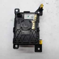 SWITCH OTHER Renault Talisman 2017 1.6 DCI AUT. GRANDTOUR 253b05762r