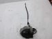 CHIUSURA SERRATURA PORTA ANTERIORE SINISTRA Volkswagen Passat 2007 1.9 TDI VARIANT 3c1837015a