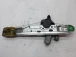 WINDOW MECHANISM REAR RIGHT Ford C-Max 2011 2.0 TDCI 115 DPF A6
