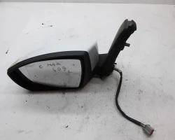 MIRROR LEFT Ford C-Max 2011 2.0 TDCI AUT. 1945472