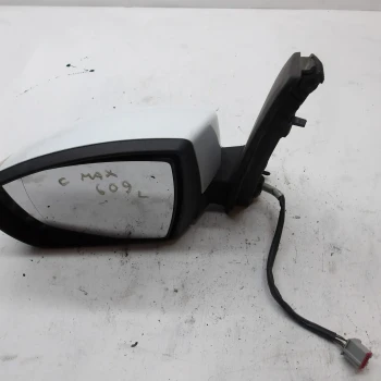MIRROR LEFT Ford C-Max 2011 2.0 TDCI AUT. 1945472