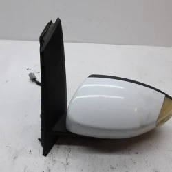 MIRROR LEFT Ford C-Max 2011 2.0 TDCI AUT. 1945472