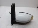 MIRROR LEFT Ford C-Max 2011 2.0 TDCI AUT. 1945472