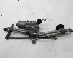 MOTORINO TERGIPARABREZZA Citroën BERLINGO 3 2015 1.6 HDI 9682861480-01