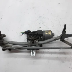 MOTORINO TERGIPARABREZZA Citroën BERLINGO 3 2015 1.6 HDI 9682861480-01
