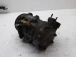 AIR CONDITIONING COMPRESSOR Citroën JUMPY 2011 1.6 HDI 9672865580