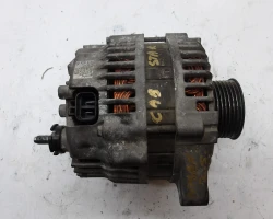 ALTERNATOR Renault MASTER II 2004 3.0 23100db00b