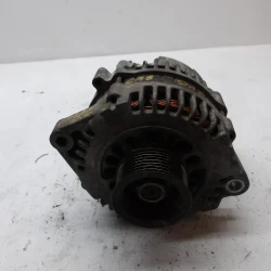 ALTERNATOR Renault MASTER II 2004 3.0 23100db00b