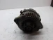 ALTERNATOR Renault MASTER II 2004 3.0 23100db00b