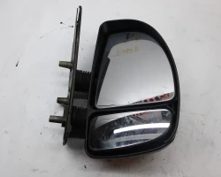 RETROVISORE DESTRO Citroën JUMPER 2001 2.5