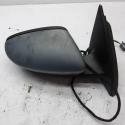 MIRROR RIGHT Volkswagen Passat 2012 2.0TDI AUT. 4 MOTION