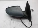 MIRROR RIGHT Volkswagen Passat 2012 2.0TDI AUT. 4 MOTION