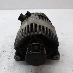 ALTERNATOR Peugeot 208 2014 1.2 9806007480