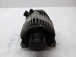 ALTERNATOR Peugeot 208 2014 1.2 9806007480
