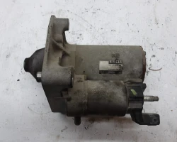 STARTER MOTOR Peugeot 208 2014 1.2 9671530880 9688477380
