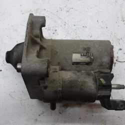 ZAGANJALNIK Peugeot 208 2014 1.2 9671530880 9688477380 ZAGANJALNIK Peugeot 208 2014 1.2 9671530880 9688477380