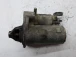 ZAGANJALNIK Peugeot 208 2014 1.2 9671530880 9688477380
