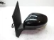 MIRROR LEFT Ford Focus 2011 1.6 TDI