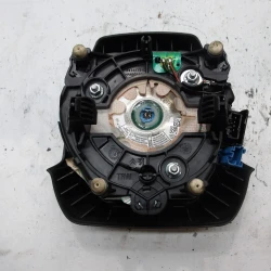 VOLANSKI AIRBAG Citroën C4 2016 CACTUS 1.6 HDI 98012181zd