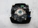 VOLANSKI AIRBAG Citroën C4 2016 CACTUS 1.6 HDI 98012181zd