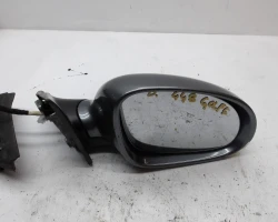 MIRROR RIGHT Volkswagen Golf 2010 VI. 1.4 TFSI VARIANT 1K1857508CC