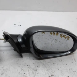 MIRROR RIGHT Volkswagen Golf 2010 VI. 1.4 TFSI VARIANT 1K1857508CC MIRROR RIGHT Volkswagen Golf 2010 VI. 1.4 TFSI VARIANT 1K1857508CC