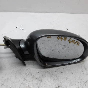 MIRROR RIGHT Volkswagen Golf 2010 VI. 1.4 TFSI VARIANT 1K1857508CC