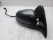 MIRROR RIGHT Volkswagen Golf 2010 VI. 1.4 TFSI VARIANT 1K1857508CC