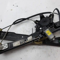 MEHANIZEM ŠIPE SP LEVA Ford C-Max 2011 2.0 TDCI AUT. am51u23201be 2270529 MEHANIZEM ŠIPE SP LEVA Ford C-Max 2011 2.0 TDCI AUT. am51u23201be 2270529
