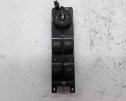 GRUPPO COMANDI ALZACRISTALLI ELETTRICI Ford C-Max 2011 2.0 TDCI AUT. am5t14a132aa