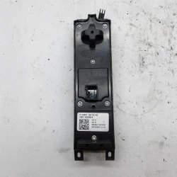 GRUPPO COMANDI ALZACRISTALLI ELETTRICI Ford C-Max 2011 2.0 TDCI AUT. am5t14a132aa
