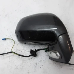 RETROVISORE DESTRO Citroën C4 2012 GRAND PICASSO 2.0 HDI AUT. 8153VR