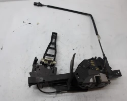 ZAKLEP SP LEVA Ford C-Max 2011 2.0 TDCI AUT. am5a-u21813-ab