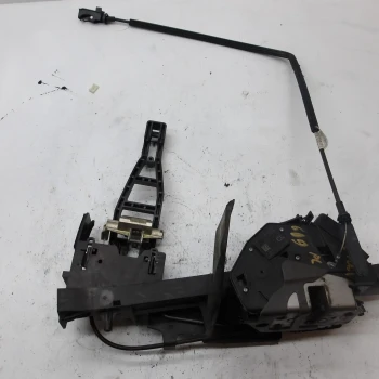 ZAKLEP SP LEVA Ford C-Max 2011 2.0 TDCI AUT. am5a-u21813-ab