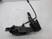 ZAKLEP SP LEVA Ford C-Max 2011 2.0 TDCI AUT. am5a-u21813-ab