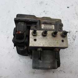 ABS ENOTA Opel Corsa 2012 1.3 DT 13350598 95507578 ABS ENOTA Opel Corsa 2012 1.3 DT 13350598 95507578