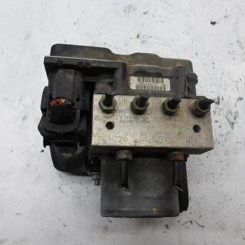 ABS ENOTA Opel Corsa 2012 1.3 DT 13350598 95507578