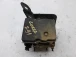 ABS ENOTA Opel Corsa 2012 1.3 DT 13350598 95507578