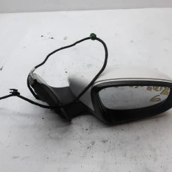 MIRROR RIGHT Volkswagen Golf 2010 VI. 1.6 TDI 5K0857508AD MIRROR RIGHT Volkswagen Golf 2010 VI. 1.6 TDI 5K0857508AD