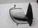 MIRROR RIGHT Volkswagen Golf 2010 VI. 1.6 TDI 5K0857508AD