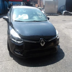 AVTO ZA DELE Renault CLIO 2017 IV. 1.2 16V AVTO ZA DELE Renault CLIO 2017 IV. 1.2 16V