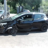 AVTO ZA DELE Renault CLIO 2017 IV. 1.2 16V