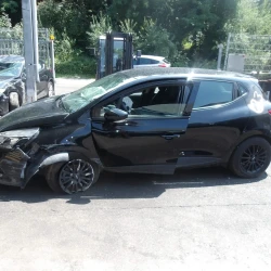 AUTO PER PEZZI Renault CLIO 2017 IV. 1.2 16V
