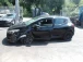 AVTO ZA DELE Renault CLIO 2017 IV. 1.2 16V
