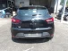 AVTO ZA DELE Renault CLIO 2017 IV. 1.2 16V